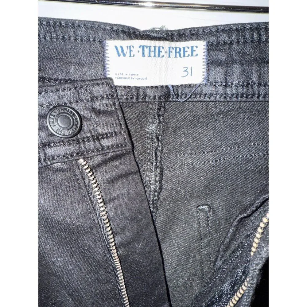 Free People free people